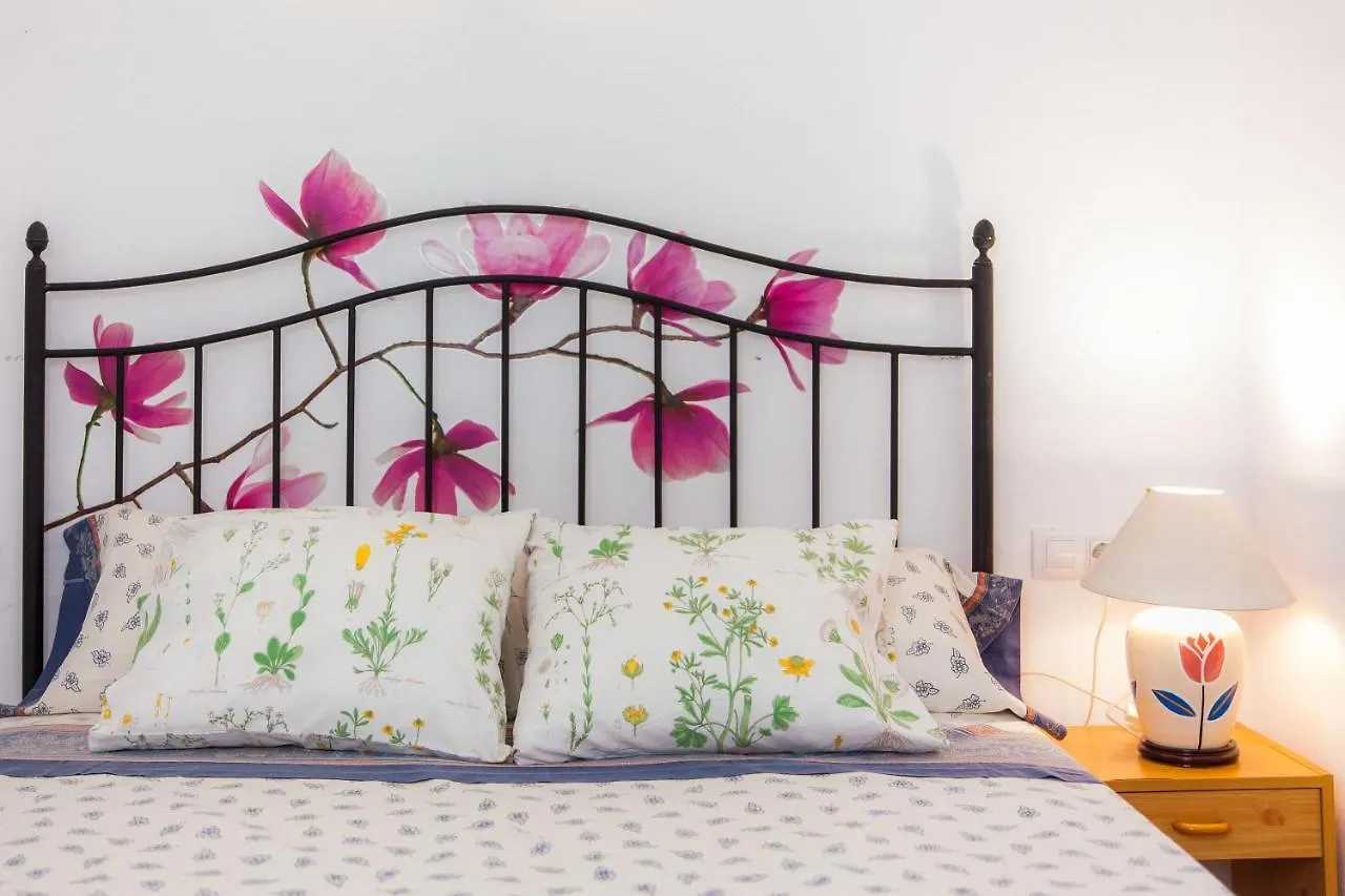 Сasa de vacaciones Villa Sa Casona Portocolom